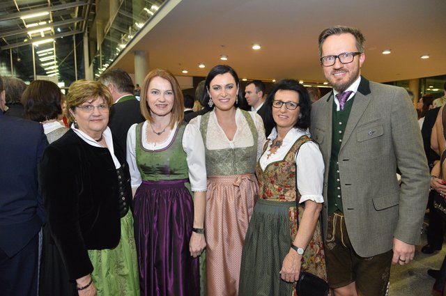 Foto: Foto Jörgler