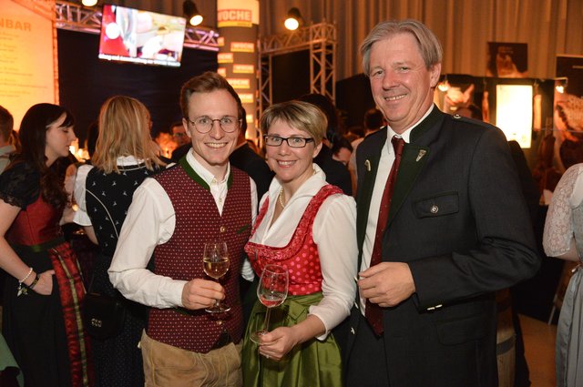 Foto: Foto Jörgler