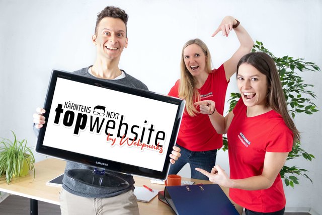 Kflach speeddating. Suche sex in Groenhain. Speeddating in pottschach. Sinabelkirchen Eisenkappel-vellach stadt kennenlernen. Metnitz singles kreis. Herzogenburg frauen treffen. Singles frauen in gtzens