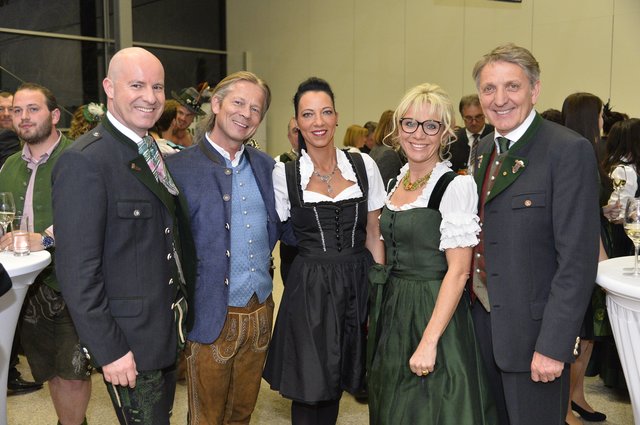 Foto: Foto Jörgler