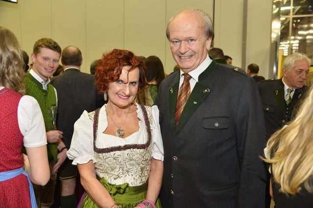 Foto: Foto Jörgler