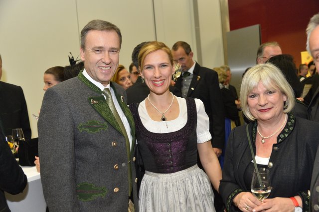 Foto: Foto Jörgler