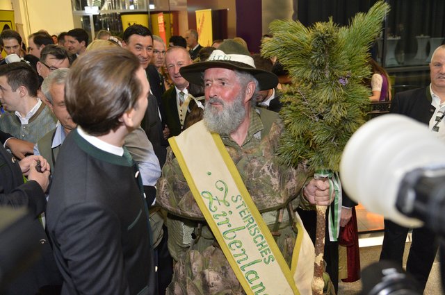 Foto: Foto Jörgler