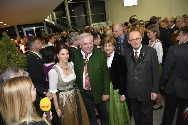 Foto: Foto Jörgler