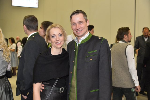 Foto: Foto Jörgler