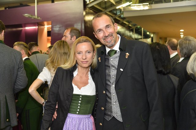 Foto: Foto Jörgler