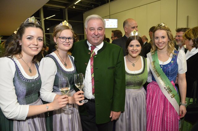 Foto: Foto Jörgler