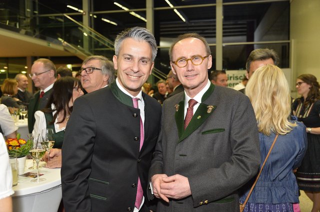 Foto: Foto Jörgler
