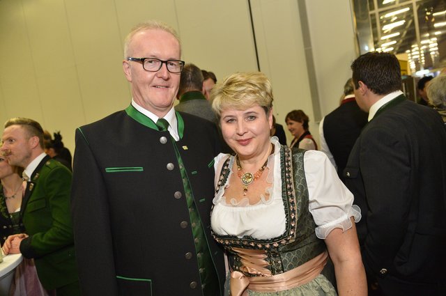 Foto: Foto Jörgler