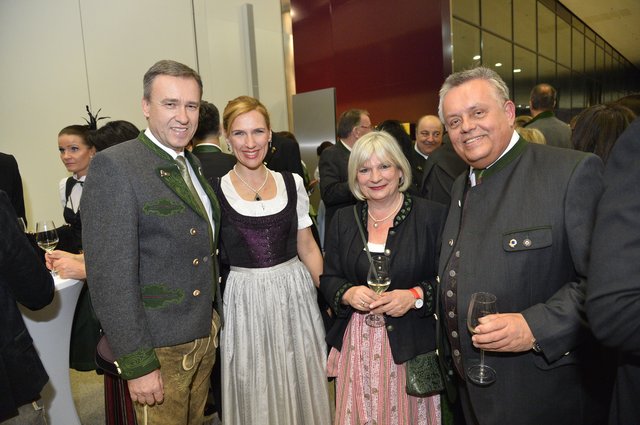 Foto: Foto Jörgler