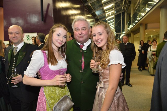 Foto: Foto Jörgler
