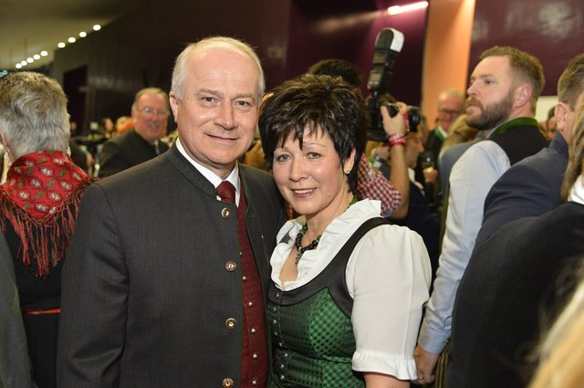 Foto: Foto Jörgler