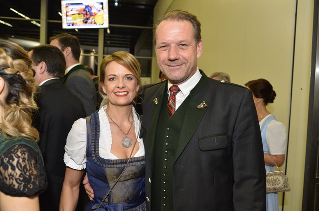 Foto: Foto Jörgler