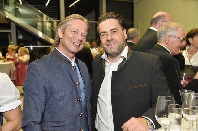 Foto: Foto Jörgler
