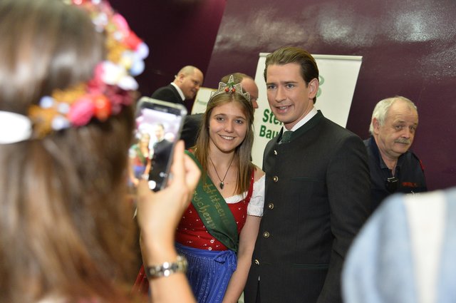 Foto: Foto Jörgler