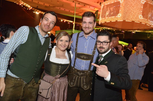 Foto: Foto Jörgler