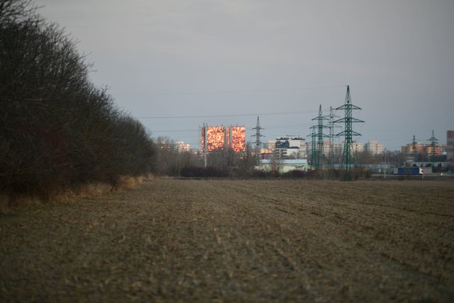 Foto: Foto von Martin Petrik, Nikon D850