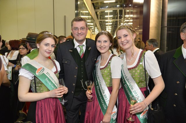Foto: Foto Jörgler