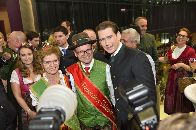 Foto: Foto Jörgler