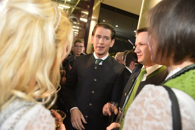 Foto: Foto Jörgler
