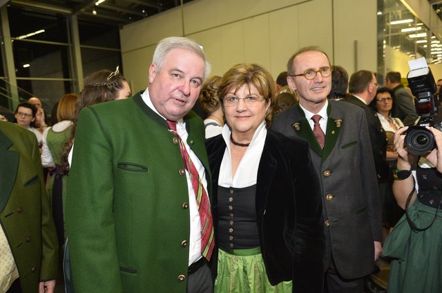 Foto: Foto Jörgler