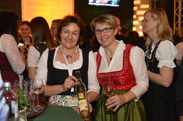 Foto: Foto Jörgler