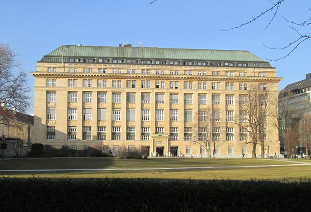 Nationalbank