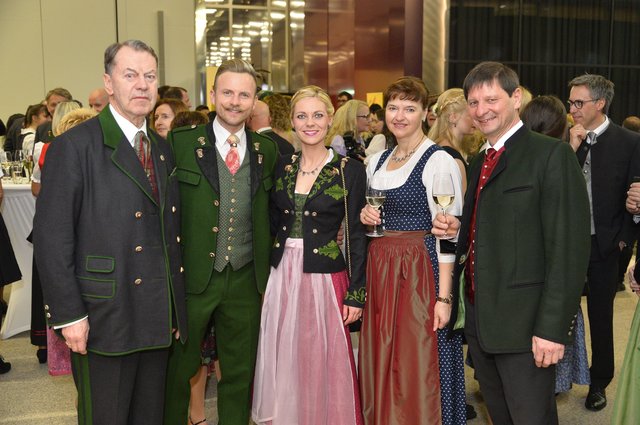 Foto: Foto Jörgler