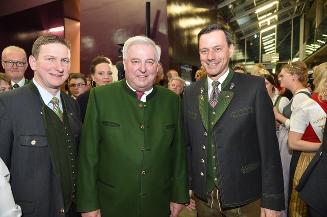 Foto: Foto Jörgler
