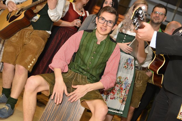 Foto: Foto Jörgler