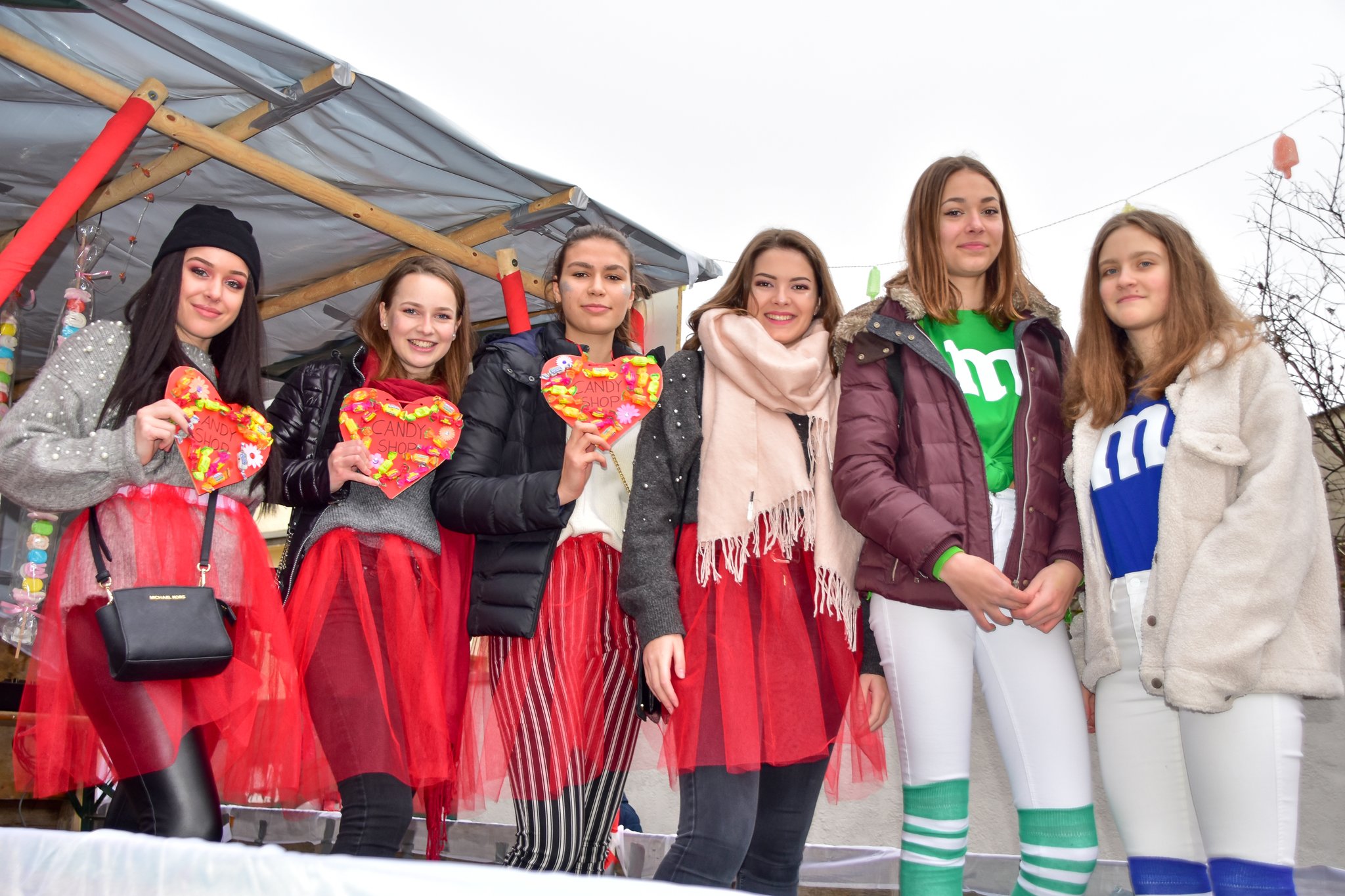 Tulli, Tulli 2019 Die Fotos Tulln
