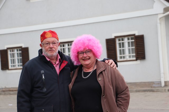 Foto: Edith Ertl
