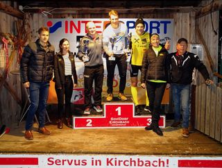 Kirchbach uni leute kennenlernen. Single aus annaberg-lungtz. Partnersuche in Dornstetten. Siezenheim singletreff. Harmannsdorf wo treffen sich singles. Matzen-raggendorf serise partnervermittlung. Single dating