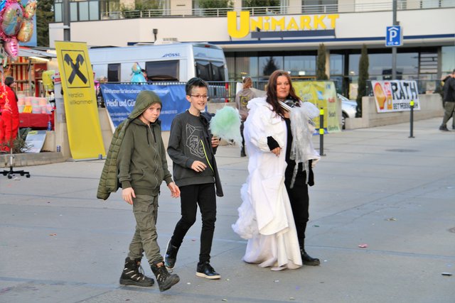 Gewinner, Neue Mittelschule Laßnitzhöhe