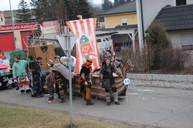 Foto: Edith Ertl