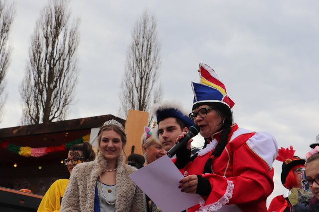 Foto: Edith Ertl