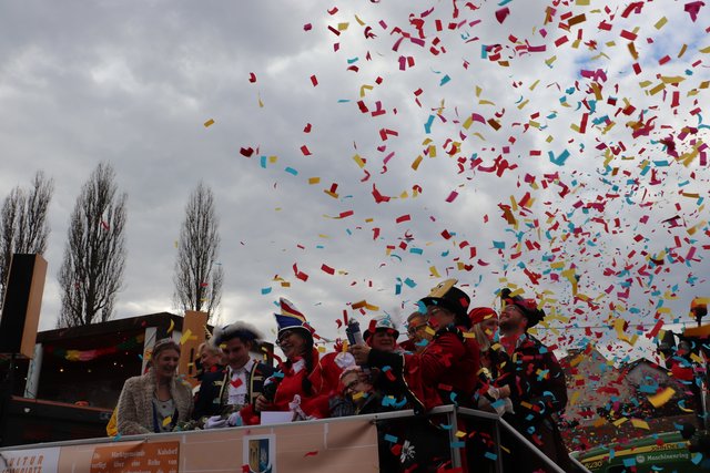 Foto: Edith Ertl