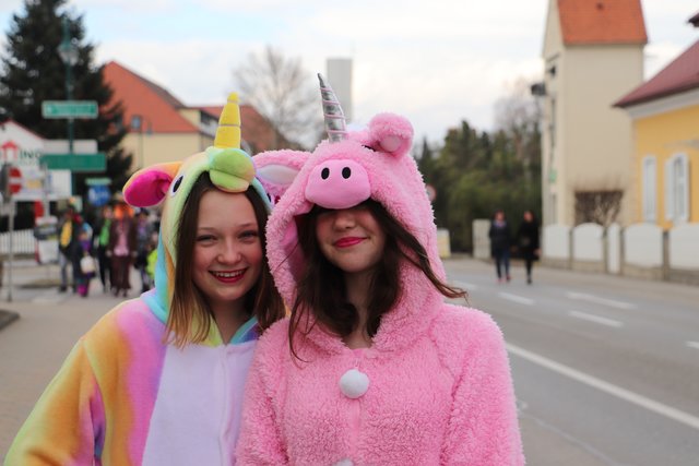 Foto: Edith Ertl
