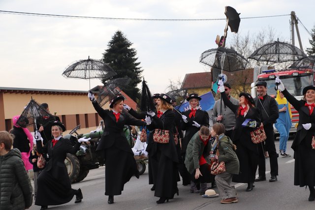 Foto: Edith Ertl