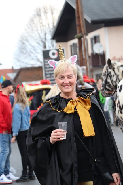 Foto: Edith Ertl