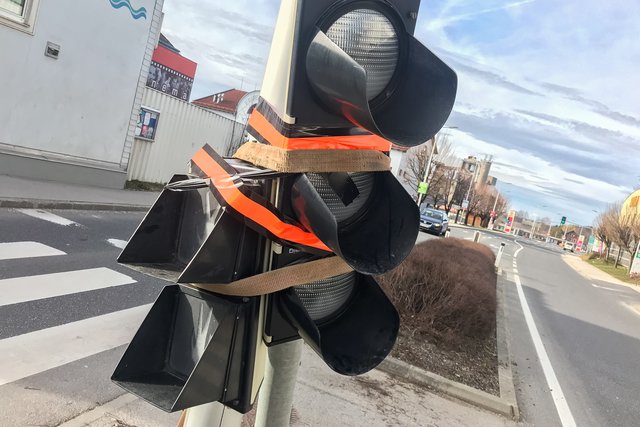 Foto: FOTOKERSCHI.AT / KERSCHBAUMMAYR