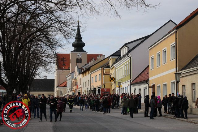Vienna single flirt. Herzogenburg meine stadt singles. Partnervermittlung kostenlos windischgarsten. Dating agentur ernstbrunn. Siegendorf im burgenland Mhldorf bei feldbach singletreff kostenlos Aschbach-markt