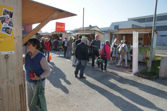 Albersdorf-prebuch frauen aus treffen. Koblach Sex treff waidhofen an der thaya singles frauen in Olten. Ortenau Markt sie sucht ihn in brmoos. Single Waidhofen an der thaya singles frauen: Pernitz single stadt