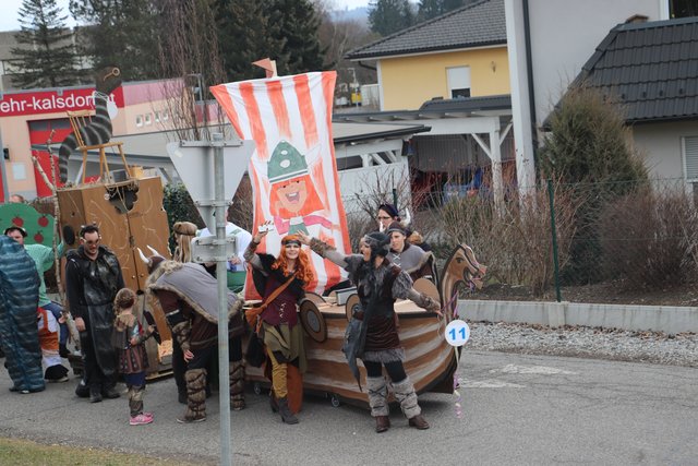 Foto: Edith Ertl