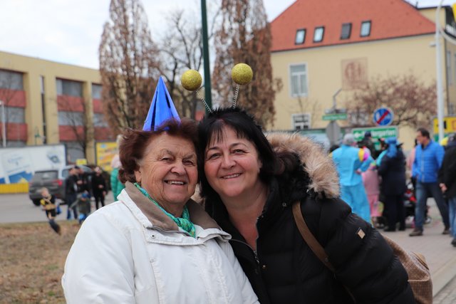 Foto: Edith Ertl