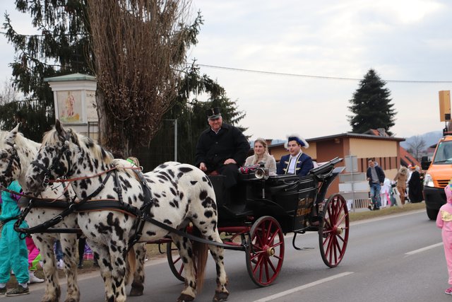 Foto: Edith Ertl