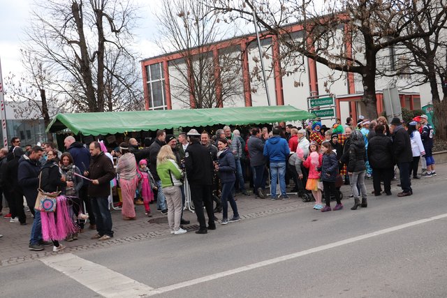 Foto: Edith Ertl