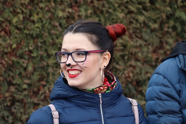Foto: Edith Ertl