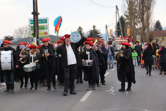Foto: Edith Ertl