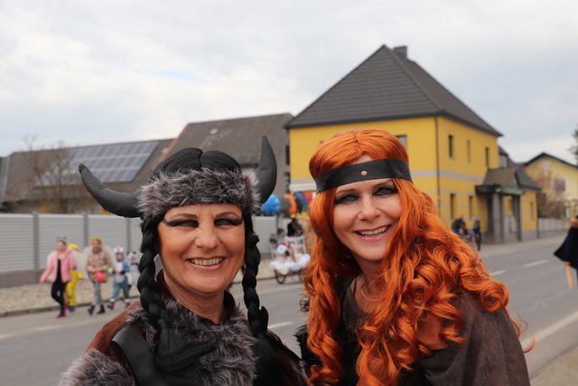 Foto: Edith Ertl